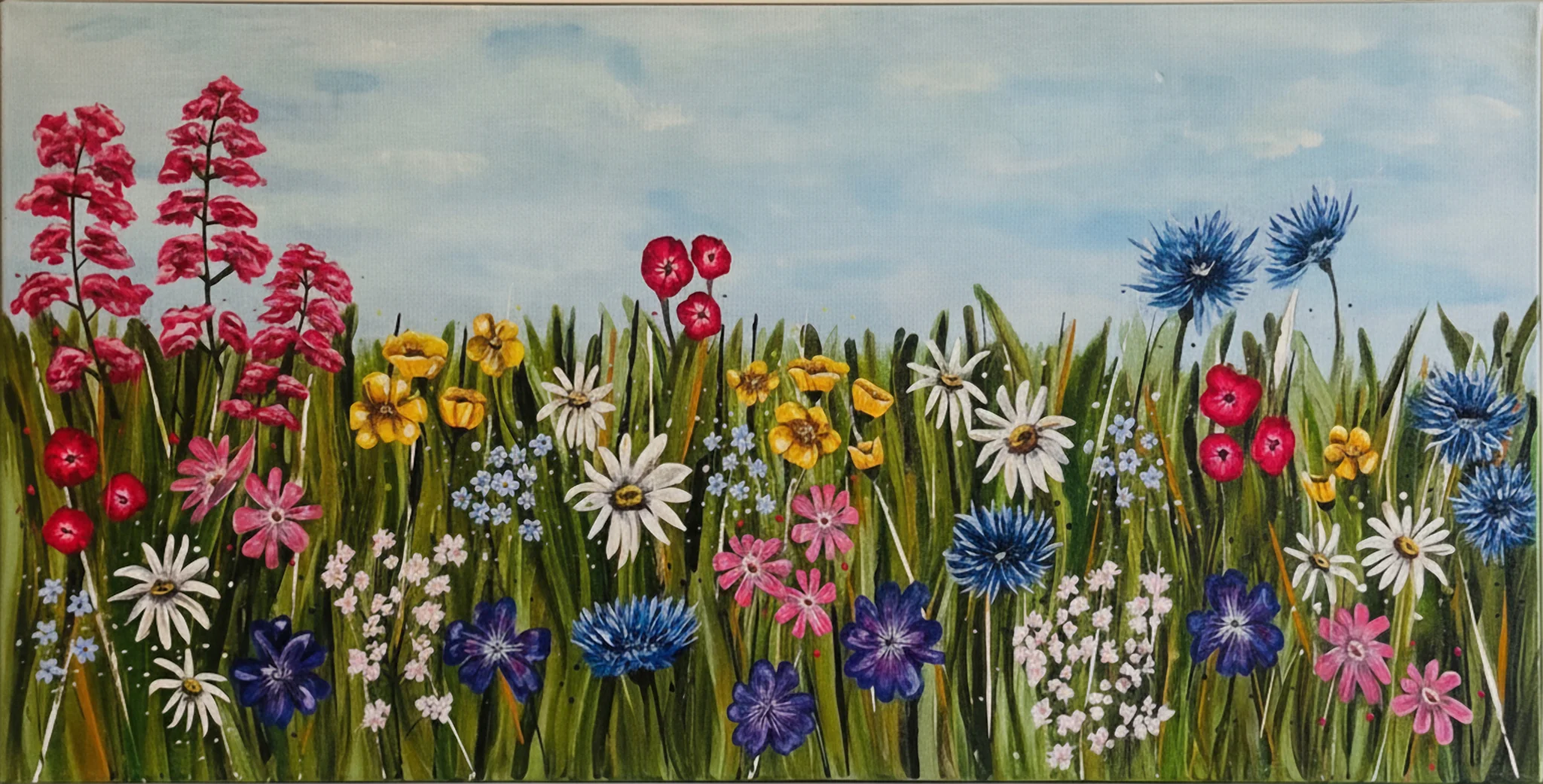 Meadow