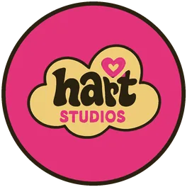 Hart Studios